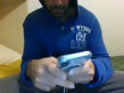 Preview of coppai200