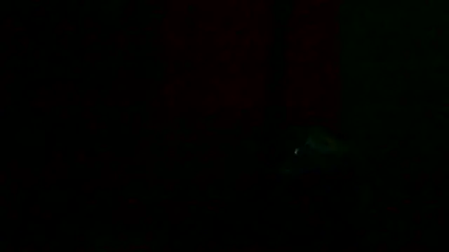 Preview of markluvskitty