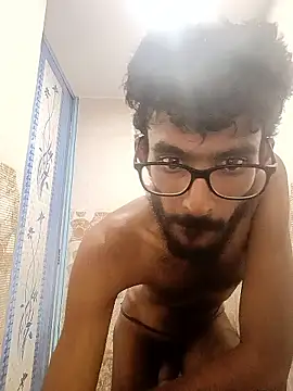 manikanda64 (M young) - 4k