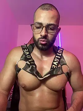 Preview of magnumchris