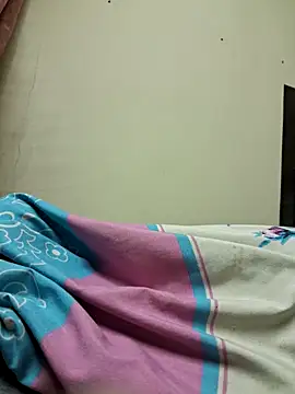 Maddymissile live sex cam