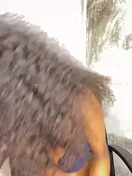 teddy04 (F teen) - sloppy deepthroat