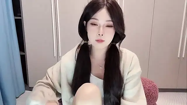 美女Sjbnmyxm在线直播