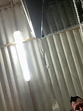 Preview of eros_paul