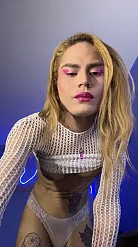 naho_love Live Webcam on Stripchat