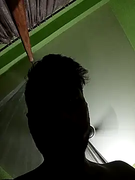 mahadakha78 - Mahadakha78's free webcam