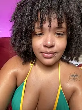 99_lilith (F teen) - #bbw #bbw-blowjob #bbw-ebony #bbw-teens #big-ass #big-ass-bbw #big-ass-big-tits #big-ass-doggy-style #big-ass-ebony #big-ass-teens #big-tits #big-tits-bbw #big-tits-blowjob #big-tits-brunettes #big-tits-doggy-style #big-tits-ebony #big-tits-teens #blowjob #blowjob-teens #brazilian #brunettes #brunettes-blowjob #brunettes-teens #cam2cam #cheap-privates #cheap-privates-ebony #cheap-privates-teens #cumshot #dildo-or-vibrator #dildo-or-vibrator-big-tits #dildo-or-vibrator-teens #dirty-talk #doggy-style #ebony #ebony-blowjob #ebony-dildo-or-vibrator #ebony-doggy-style #ebony-jerk-off-instruction #ebony-masturbation #ebony-teens #hd #interactive-toys #interactive-toys-teens #jerk-off-instruction #lovense #masturbation #masturbation-teens #mobile #mobile-teens #moderately-priced-cam2cam #oil-show #portuguese-speaking #recordable-privates #recordable-privates-teens #recordable-publics #sex-toys #sexting #spanking #striptease #striptease-ebony #striptease-teens #student #teens #topless #topless-ebony #topless-teens #trimmed #trimmed-ebony #trimmed-teens #twerk #twerk-ebony #twerk-teens