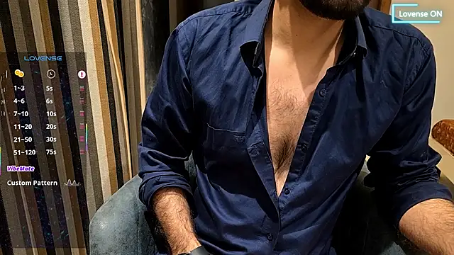 mlove902 (Ask my age) - #anal #anal-toys #asian #beardy #black-hair #cam2cam #cheapest-privates #dirty-talk #doggy-style #facesitting #fingering #flashing #foot-fetish #hd #indian #interactive-toys #jerk-off-instruction #lovense #masturbation #muscular #nipple-toys #orgasm #recordable-publics #sex-toys #sexting #shower #small-audience #spanking #straight #striptease #trimmed #uncut