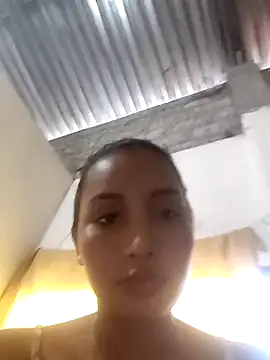 genesis_18_ (F young) - Finger in ass