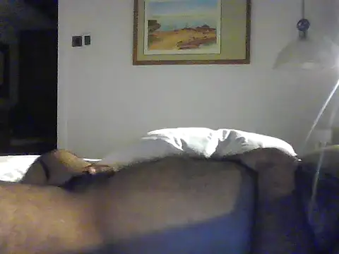 rarindam17 (Ask my age) - #bengali #big-balls #big-cocks #black-hair #cam2cam #cheapest-privates #daddies #dirty-talk #doggy-style #handjob #hindi #humiliation #indian #jerk-off-instruction #masturbation #medium #recordable-privates #recordable-publics #sexting #shower #small-audience #straight #striptease