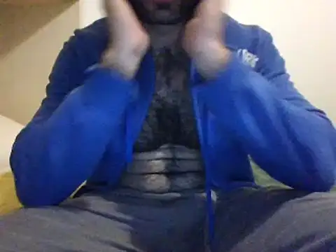 Preview of coppai200