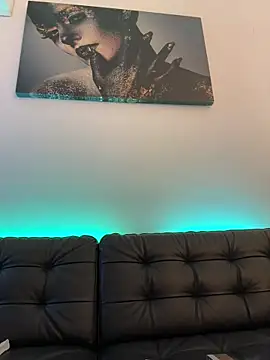 isabellaetthan (F young) - 🥵UnwrapYourNaughtyGift(Naked)+:gift:4LT