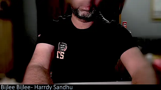 _x_rated_ (Ask my age) - Something for needy ones ;)