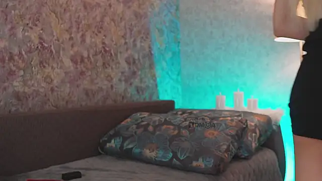 misstics_ (F young) - #anal-toys #big-tits #big-tits-blondes #big-tits-blowjob #big-tits-deepthroat #big-tits-doggy-style #big-tits-handjob #big-tits-petite #big-tits-titty-fuck #big-tits-white #big-tits-young #blondes #blondes-blowjob #blondes-young #blowjob #cam2cam #corset #deepthroat #deepthroat-blowjob #deluxe-cam2cam #dildo-or-vibrator #dildo-or-vibrator-big-tits #dildo-or-vibrator-deepthroat #dildo-or-vibrator-young #doggy-style #erotic-dance #facesitting #fingering #fingering-white #fingering-young #flashing #foot-fetish #gagging #handjob #hd #heels #interactive-toys #interactive-toys-young #lovense #masturbation #middle-priced-privates #middle-priced-privates-white #middle-priced-privates-young #nipple-toys #nylon #office #orgasm #petite #petite-blondes #petite-white #petite-young #recordable-privates #recordable-privates-young #recordable-publics #romantic #romantic-white #romantic-young #sex-toys #shaven #smoking #spanking #striptease #striptease-white #striptease-young #tattoos #tattoos-white #tattoos-young #titty-fuck #topless #topless-white #topless-young #ukrainian #ukrainian-blondes #ukrainian-petite #ukrainian-young #upskirt #white #white-young #young