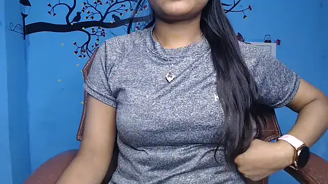 wish_queen - Wish_Queen's free webcam - UK Sex Cams