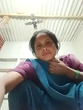 shreya_pandit (F young) - #anal #anal-doggy-style #anal-fingering #anal-indian #anal-petite #anal-young #brunettes #brunettes-petite #brunettes-young #cam2cam #cheapest-privates #cheapest-privates-indian #cheapest-privates-young #doggy-style #fingering #fingering-indian #fingering-young #hd #indian #indian-young #mobile #mobile-young #most-affordable-cam2cam #outdoor #petite #petite-indian #petite-young #young