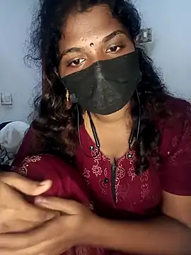 tamilsaisree - Tamilsaisree's free webcam - UK Sex Cams