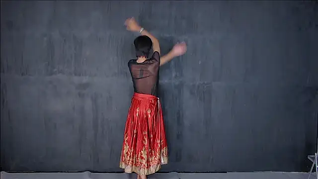 queen-vibe (Ask my age) - #asian #bisexuals #brunettes #cam2cam #cheap-privates #cosplay #dirty-talk #erotic-dance #gay- #group-sex #hd #hunks #leather #medium #new #sexting #small-audience #thai #twerk #yoga