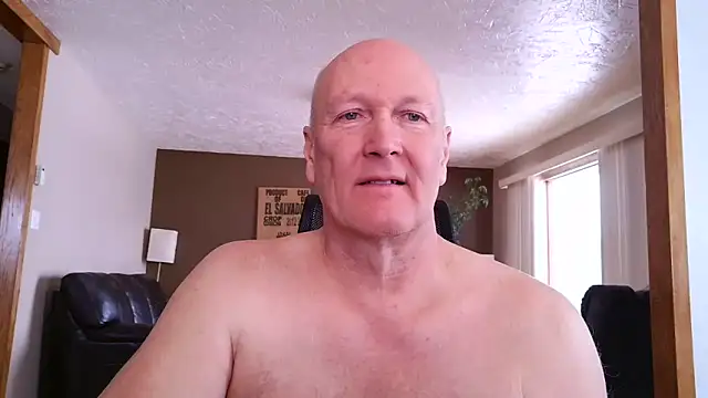 basicant (Ask my age) - #balds #bisexuals #doggy-style #flashing #gagging #hd #humiliation #masturbation #muscular #recordable-publics #small-audience #spanking #white