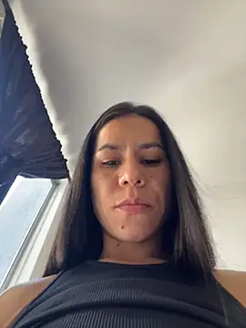 dominantandsubmissiveshow webcam