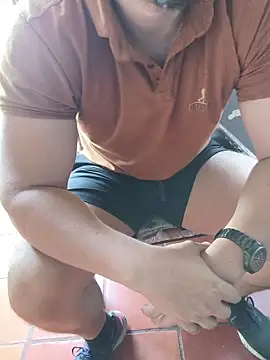 Blanco2023 live sex cam