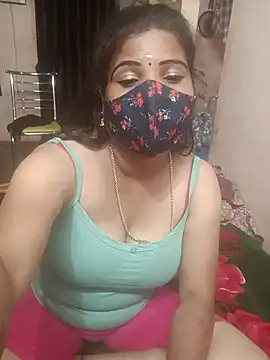 Madhusri_Tamil_Telugu