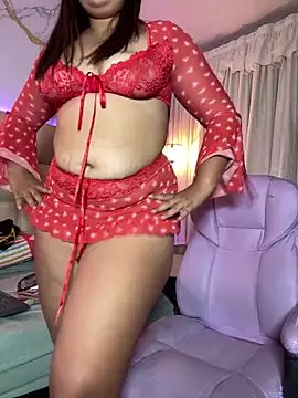 Lia_sexx