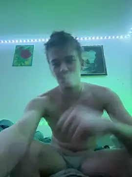 Toyjungee live sex cam