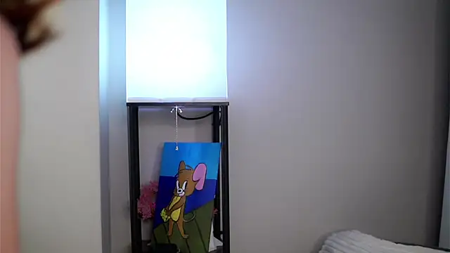 TemikaAltvater live sex cam