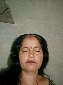 gudid209896 - Gudid209896's free webcam