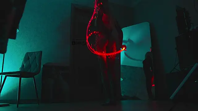 misstics_ (F young) - #anal-toys #big-tits #big-tits-blondes #big-tits-blowjob #big-tits-deepthroat #big-tits-doggy-style #big-tits-handjob #big-tits-petite #big-tits-titty-fuck #big-tits-white #big-tits-young #blondes #blondes-blowjob #blondes-young #blowjob #cam2cam #corset #deepthroat #deepthroat-blowjob #deluxe-cam2cam #dildo-or-vibrator #dildo-or-vibrator-big-tits #dildo-or-vibrator-deepthroat #dildo-or-vibrator-young #doggy-style #erotic-dance #facesitting #fingering #fingering-white #fingering-young #flashing #foot-fetish #gagging #handjob #hd #heels #interactive-toys #interactive-toys-young #lovense #masturbation #middle-priced-privates #middle-priced-privates-white #middle-priced-privates-young #nipple-toys #nylon #office #orgasm #petite #petite-blondes #petite-white #petite-young #recordable-privates #recordable-privates-young #recordable-publics #romantic #romantic-white #romantic-young #sex-toys #shaven #smoking #spanking #striptease #striptease-white #striptease-young #tattoos #tattoos-white #tattoos-young #titty-fuck #topless #topless-white #topless-young #ukrainian #ukrainian-blondes #ukrainian-petite #ukrainian-young #upskirt #white #white-young #young