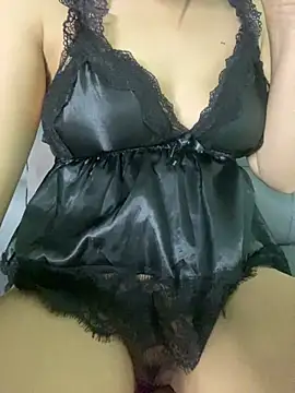 Webcam Model (Ly_Chuppy)  is live.Free join now!