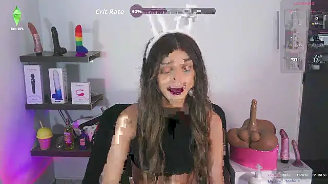 valentina_crtti live sex cam