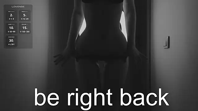 sinspirits - SinSpirits's free webcam - UK Sex Cams