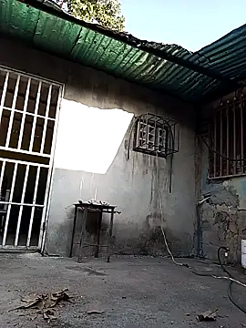 laura20lopez - Laura20lopez's free webcam - UK Sex Cams