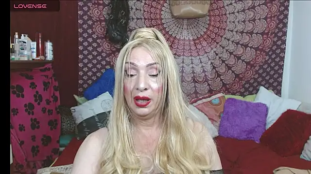 elena_evans live sex cam