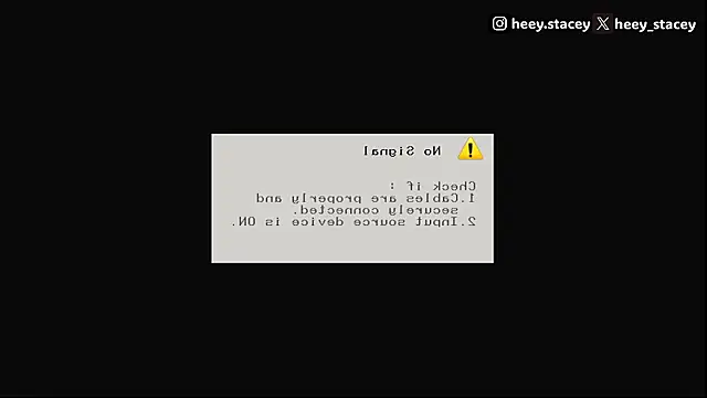 daisystacey - DaisyStacey's free webcam - UK Sex Cams