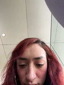 ariiel_ live sex cam