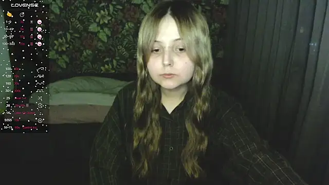 vendymories - Vendymories's free webcam