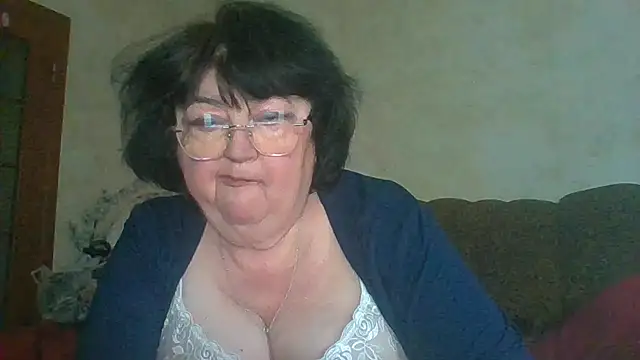 milasky5303 - MilaSky5303's free webcam - UK Sex Cams