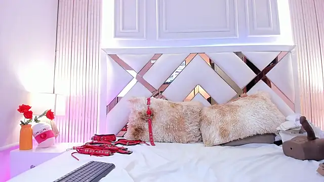 Preview of arlediaz1