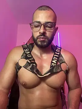 Preview of magnumchris