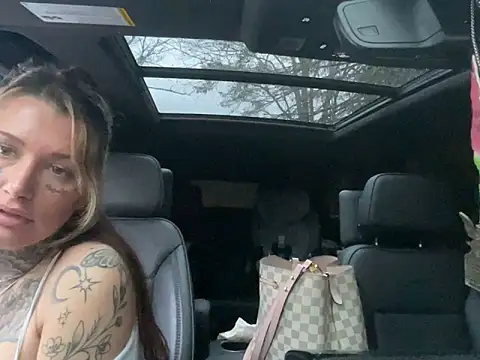 Preview of lexymarie