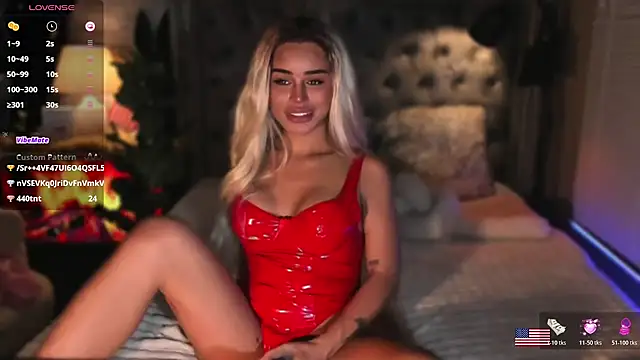 Preview of zyragoddes