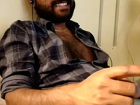 jenni11live (Ask my age) - CumSHOT 💦