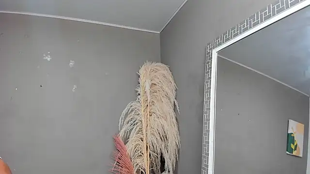 sienna_glow - Sienna_glow's free webcam - UK Sex Cams