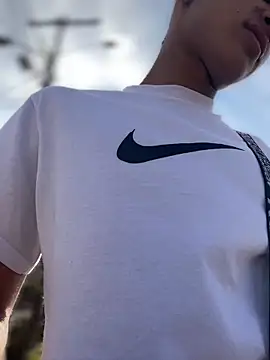 boyxcock7 (M twink) - CumPublic