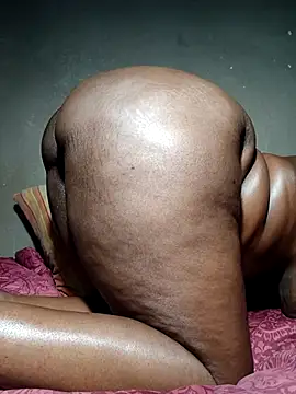 khetyvile (F milf) - Pussy fucking +squirt