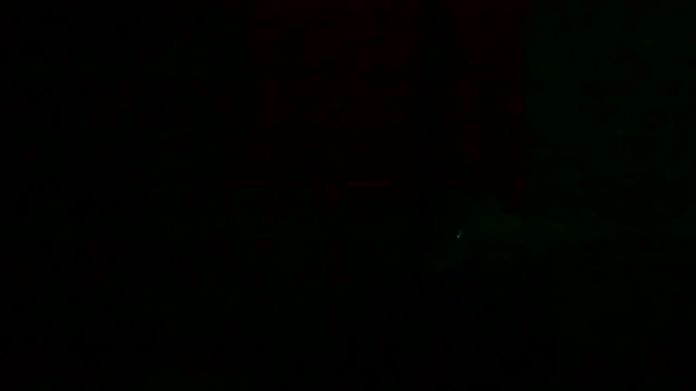 Preview of markluvskitty