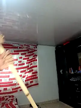 emily_rouse23 (F young) - Come take off my dress